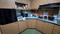 Pine Grove (D21), Condominium #578865811